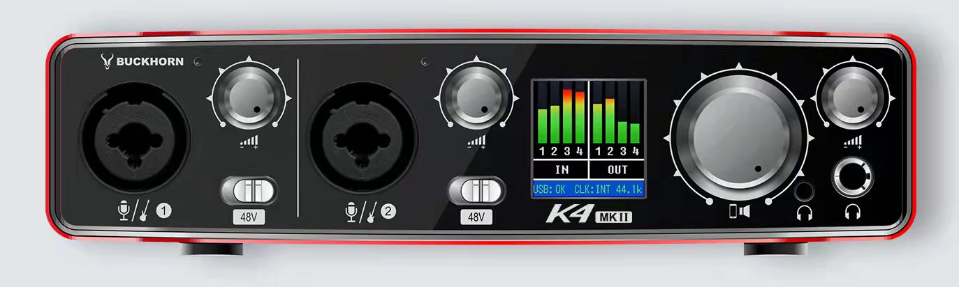 K4 MK2